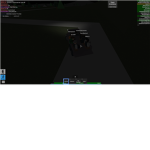 APOCALYPSE gg TEAM