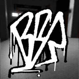 Blinded By Rage