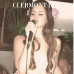 ୨୧ CLERMONT DHC