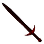 (S.T.G)sword techniques group