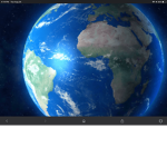 Earth War Group