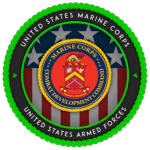 Marine Development Command [USA]