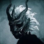 Rank Nine Studios