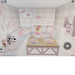 LunaPlays group