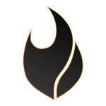 Fyre Festivals