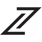 Zoned Clothing