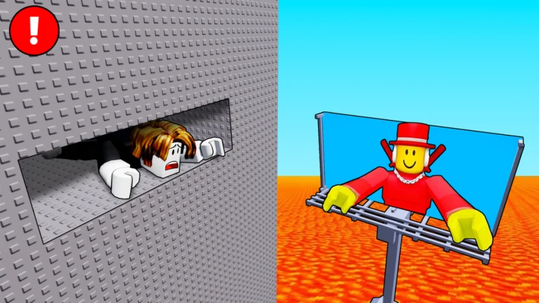 [第2章] 発熱ミーム