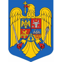 Rumänien's Air Force