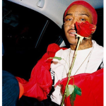 Lil Tracy <3