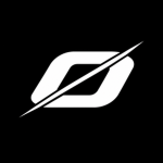 Nardo Racing