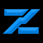 Zeek Clan