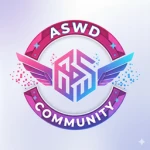 ASWD COMMUNITY Group Thumbnail
