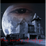The Society Of Refuge