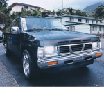 Hawaii’s Finest