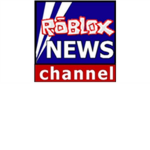 ROBLOX News And More!