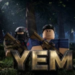 |YEM| YOZGAT EMNİYET MÜDÜRLÜĞÜ Group Thumbnail
