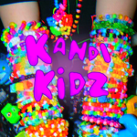 _•kandi kidz•_