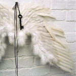 5ee you in heaven