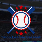 Talon League Baseball