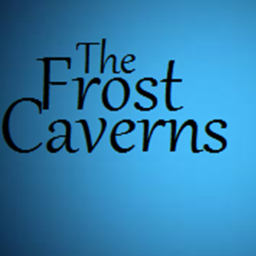 The Frost Canverns [Beta]