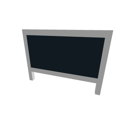 Video Billboard