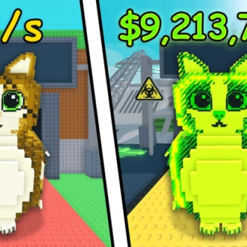 Steal A Brainrot MODDED