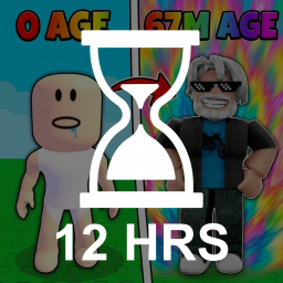 Previous icon game thumbnail