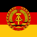 Deutsche Streitkräfte - German Armed Forces