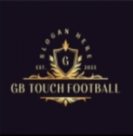 GB Clan Touch Football