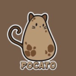The pocatos