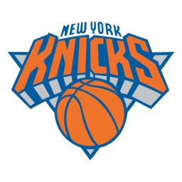 [S2] NRBA Knicks Arena