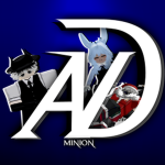 Devil's_Team