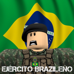 [EB] Ejército Brasileño