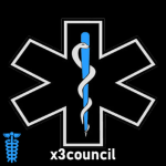 x3council