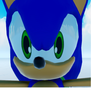 Untitled Platformer Game (Discontinued)