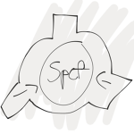 SCPF Special Continment unit