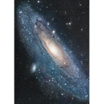 Andromeda Galaxy Group