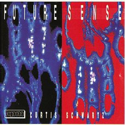 Galactic Travel (A) Roblox music