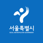 [KR:RP] ############