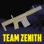 Team Zenith