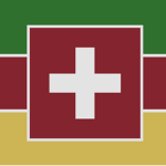 Helvetische Konföderation