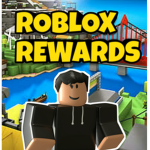 Space Agency (Roblox)