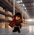 amazon warehouse group
