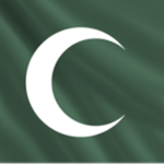 Nizam i Djedid