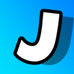 #JulienTeam