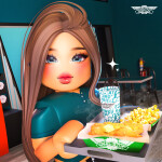 🥤 Work at Wingstop