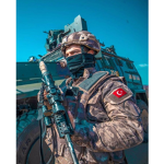 (BİZİM EKİP)