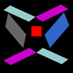 〘⚠️Bug and Ui Fixes ⚠️〙  Spawn Bricks, Buy stuff e