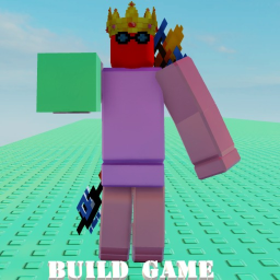 Build Game