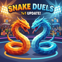 Snake